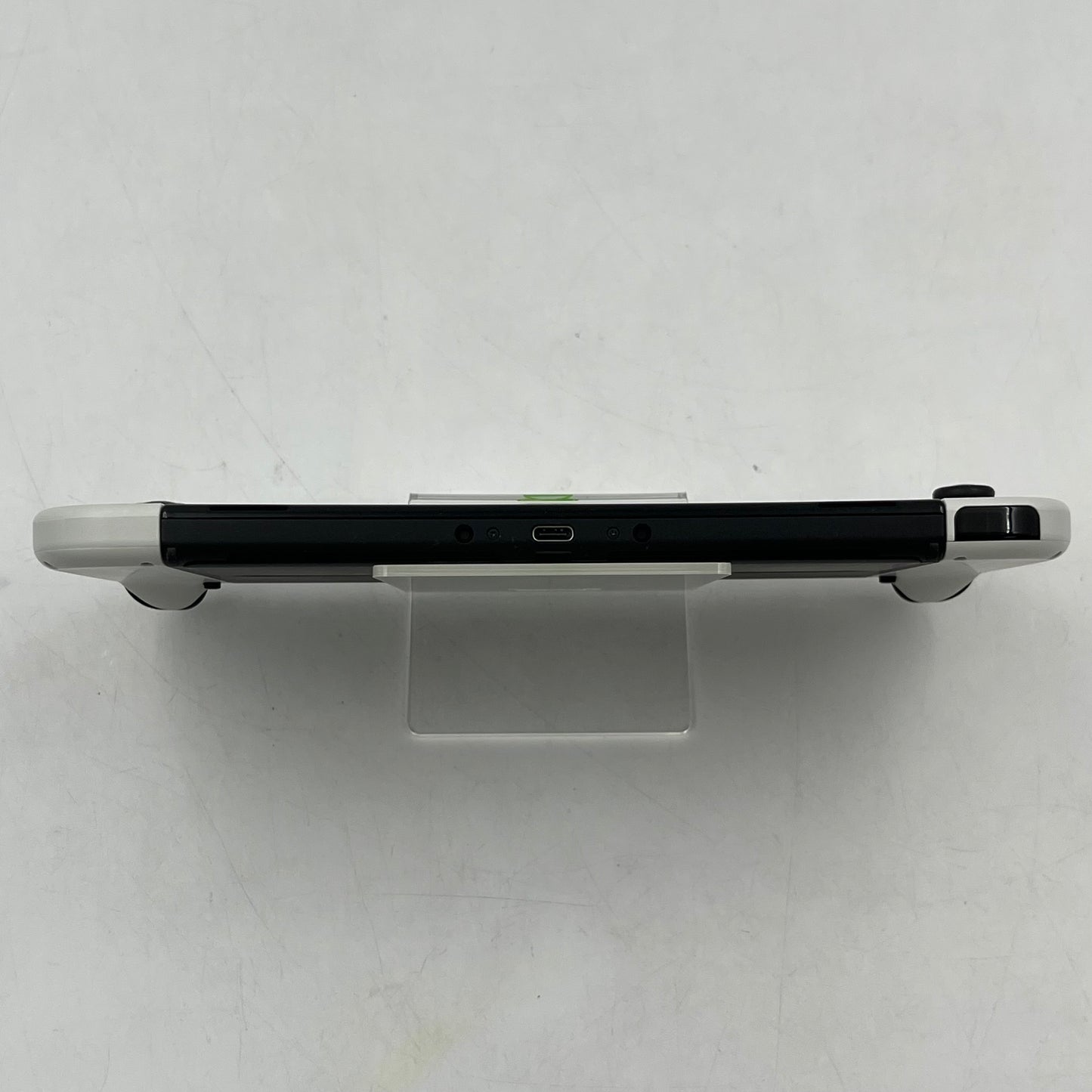 Nintendo Switch OLED Video Game Console HEG-001 White