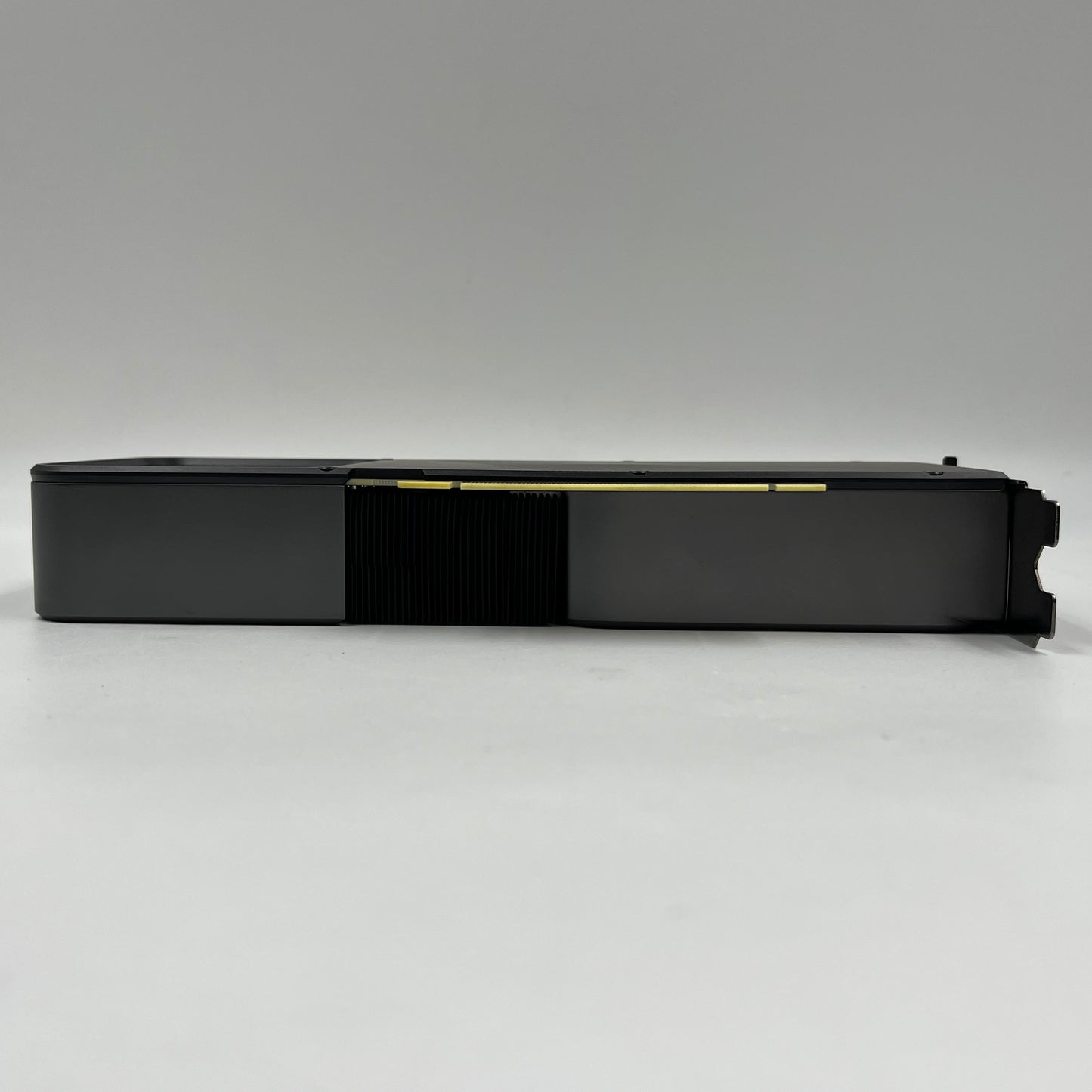 NVIDIA GeForce RTX 3070 8GB GDDR6 Graphics Card PG142 Founders Edition