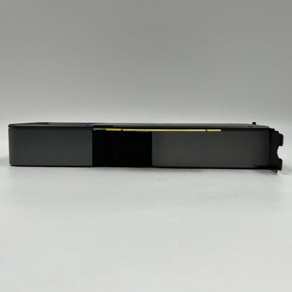 NVIDIA GeForce RTX 3070 8GB GDDR6 Graphics Card PG142 Founders Edition