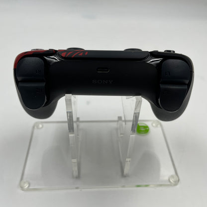 Sony PlayStation 5 PS5 Dualsense Controller Spider-Man 2 Limited Edition