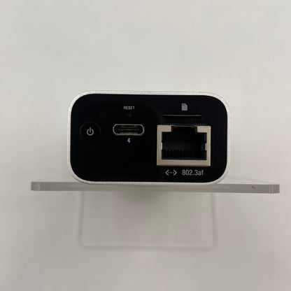 Ubiquiti Unifi Cloud Key Gen 2