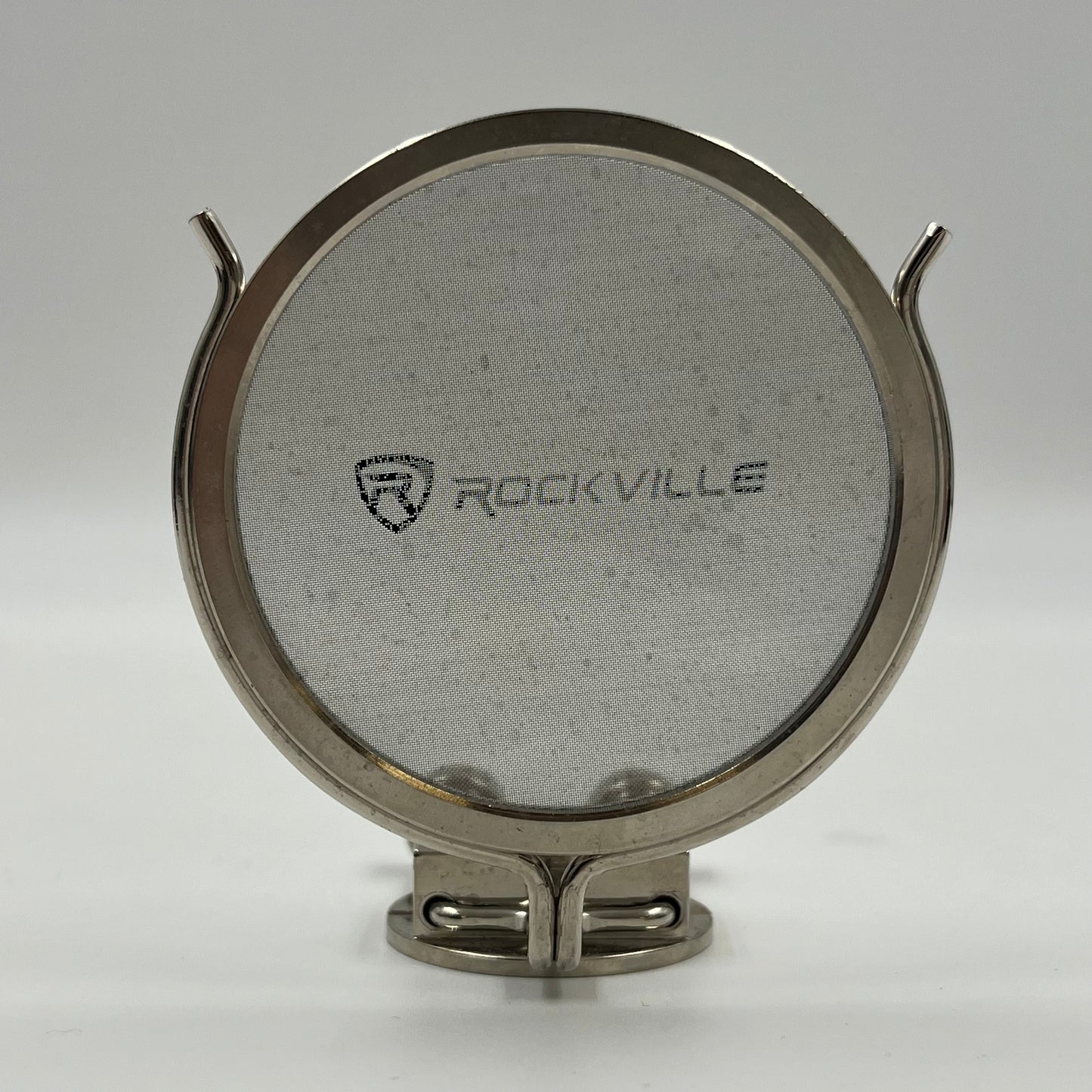 Rockville Studio Artist 30Hz-20KHz Condenser Studio Microphone RCM03