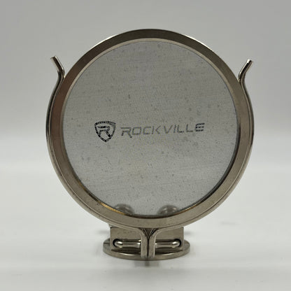 Rockville Studio Artist 30Hz-20KHz Condenser Studio Microphone RCM03