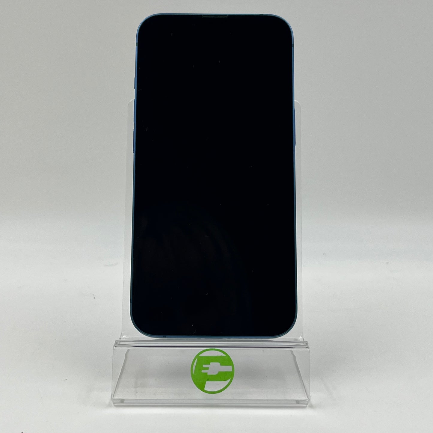 Unlocked Apple iPhone 13 128GB Blue ML9C3LL/A