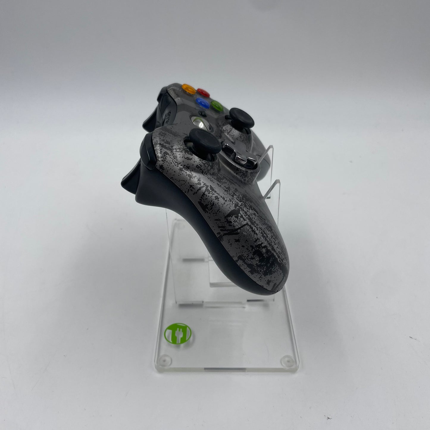 Microsoft Xbox 360 Wireless Controller Modern Warfare 3 1403