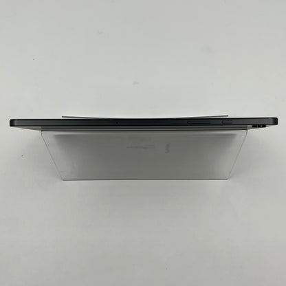 T-Mobile Samsung Galaxy Tab A9+ 11" 64GB Black SM-X218U