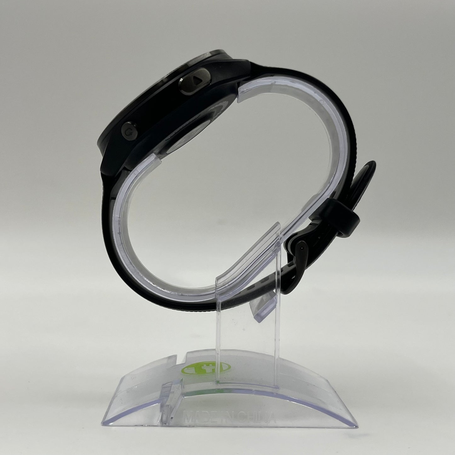 Garmin Forerunner 965 46mm Activity Tracker