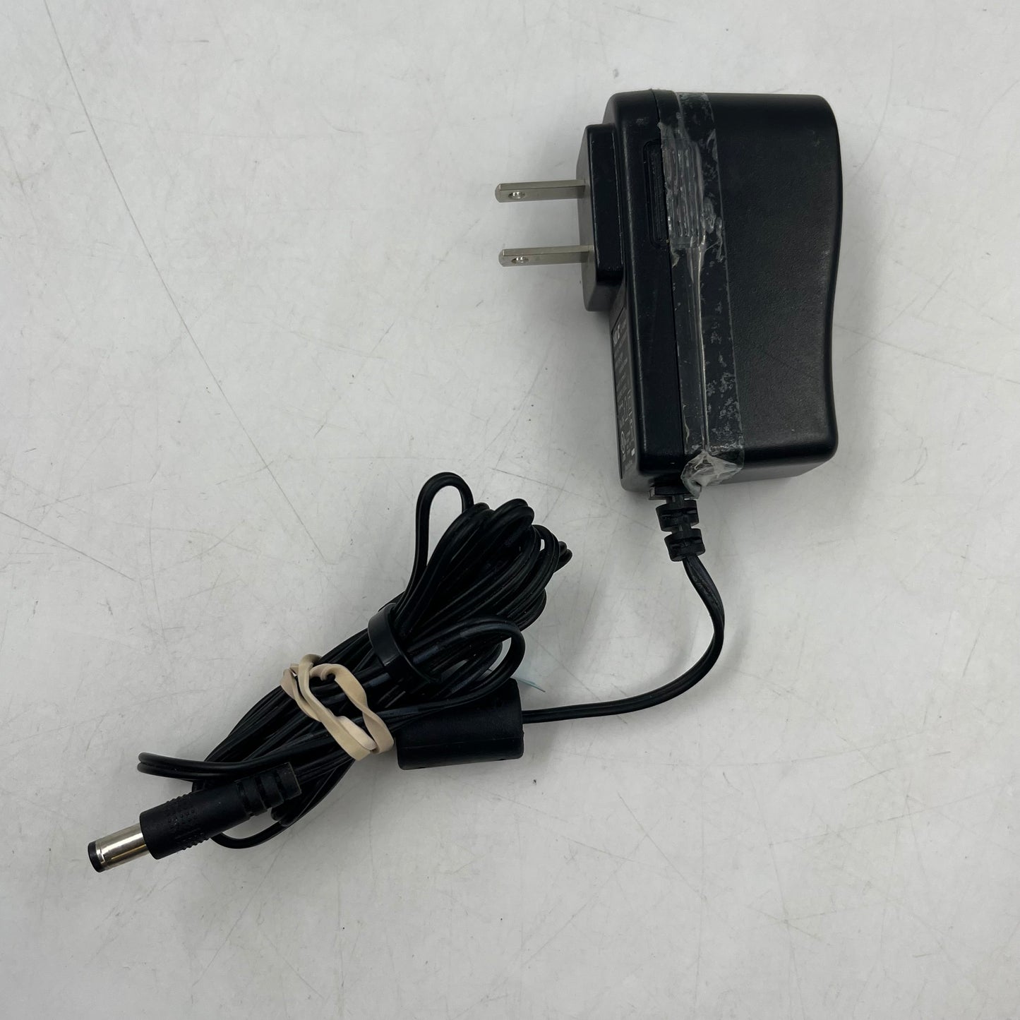 URC Wifi and LAN Emitter MRX-AIR