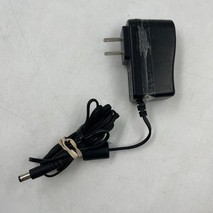 URC Wifi and LAN Emitter MRX-AIR