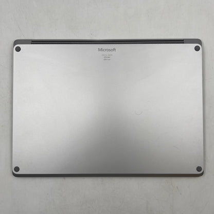 Microsoft Surface Laptop 4 1958 13.5" Ryzen 5 2.2GHz 8GB RAM 256GB SSD