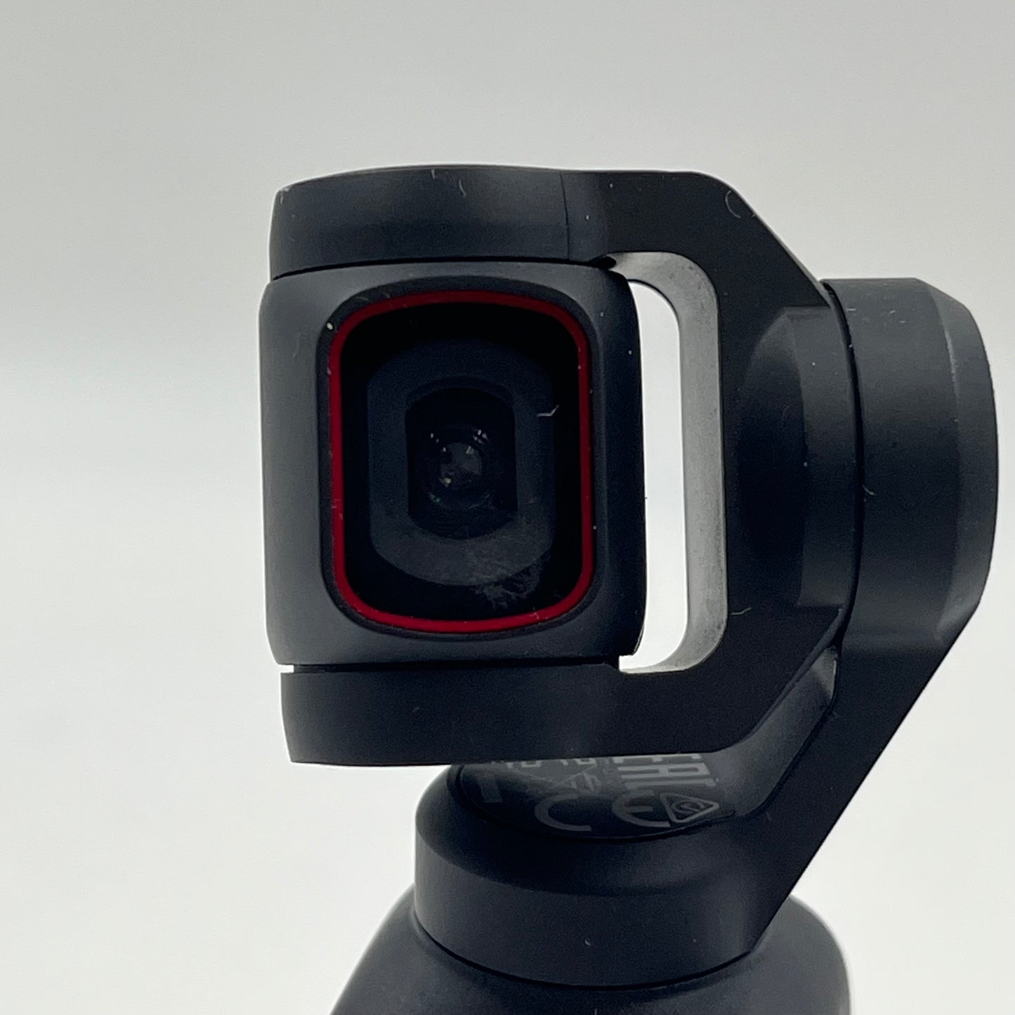 DJI Osmo Pocket 2 64MP 3-Axis Gimbal Camera OT-210