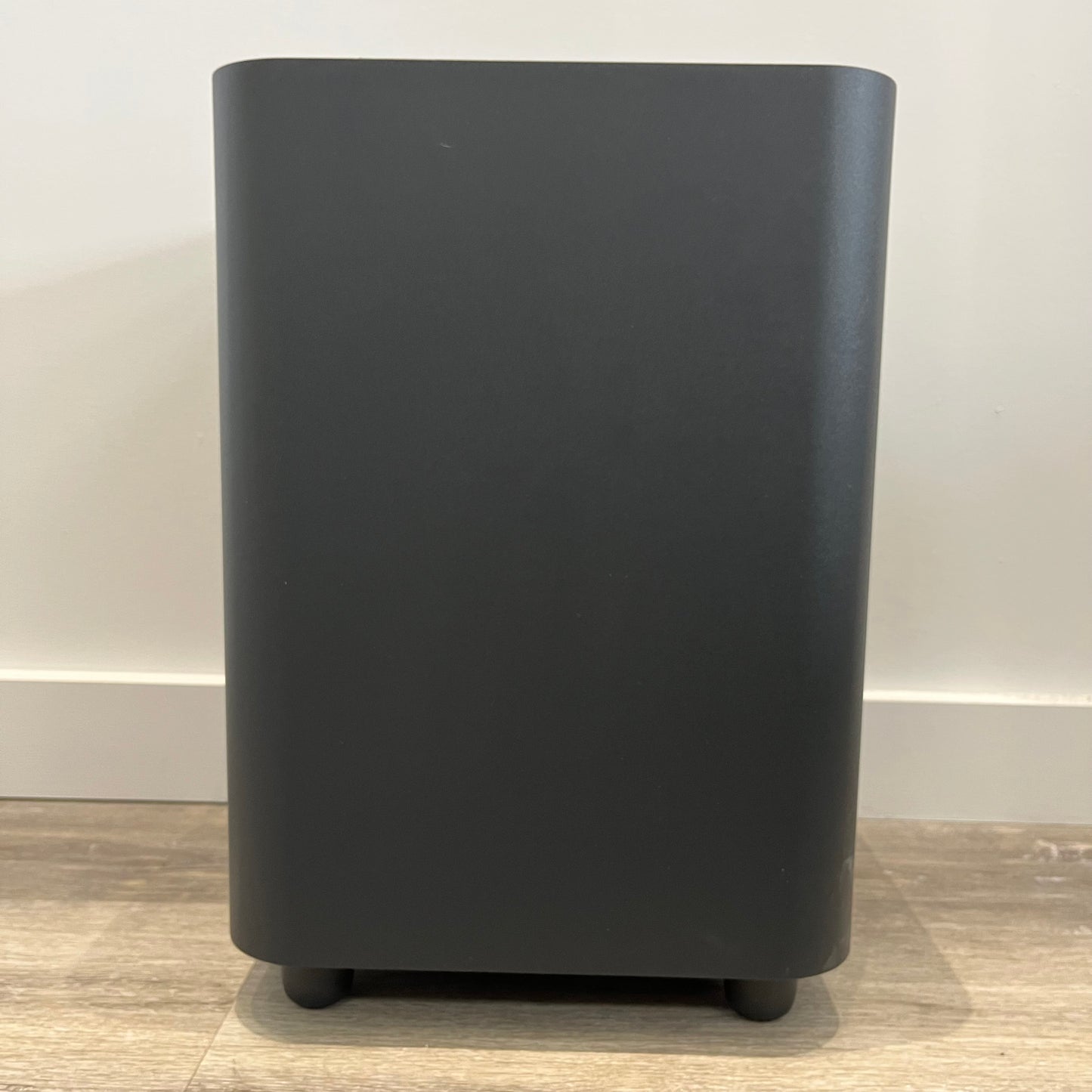 JBL BAR 500 5.1-Channel Soundbar with Wireless Subwoofer