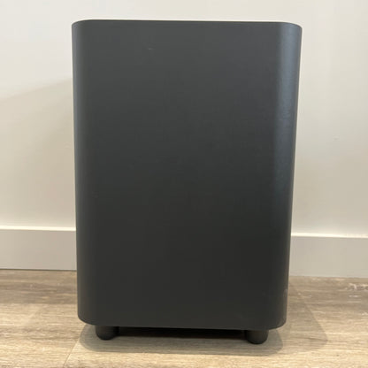 JBL BAR 500 5.1-Channel Soundbar with Wireless Subwoofer