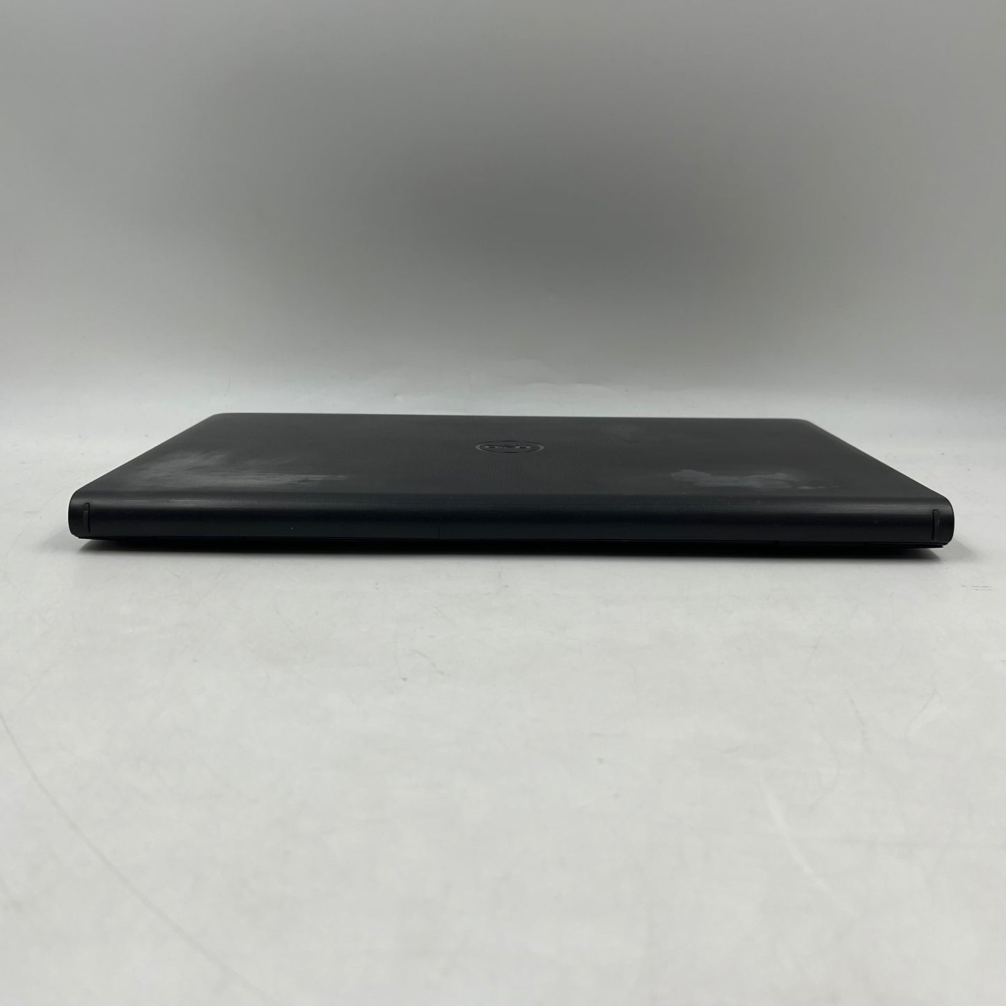 Dell Vostro 13 3420 14" i7-1165G7 2.8GHz 16GB RAM 512GB SSD