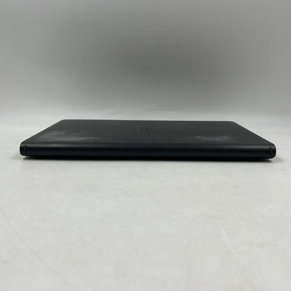 Dell Vostro 13 3420 14" i7-1165G7 2.8GHz 16GB RAM 512GB SSD