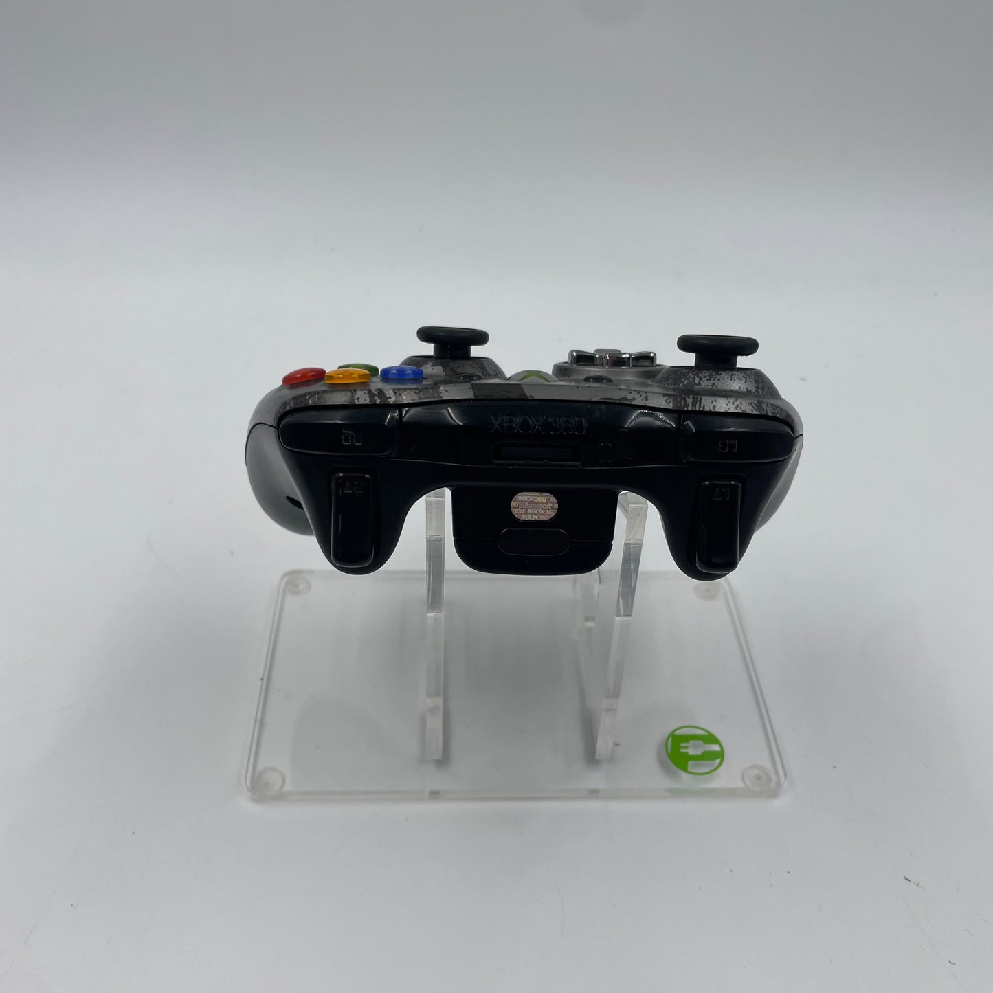 Microsoft Xbox 360 Wireless Controller Modern Warfare 3 1403