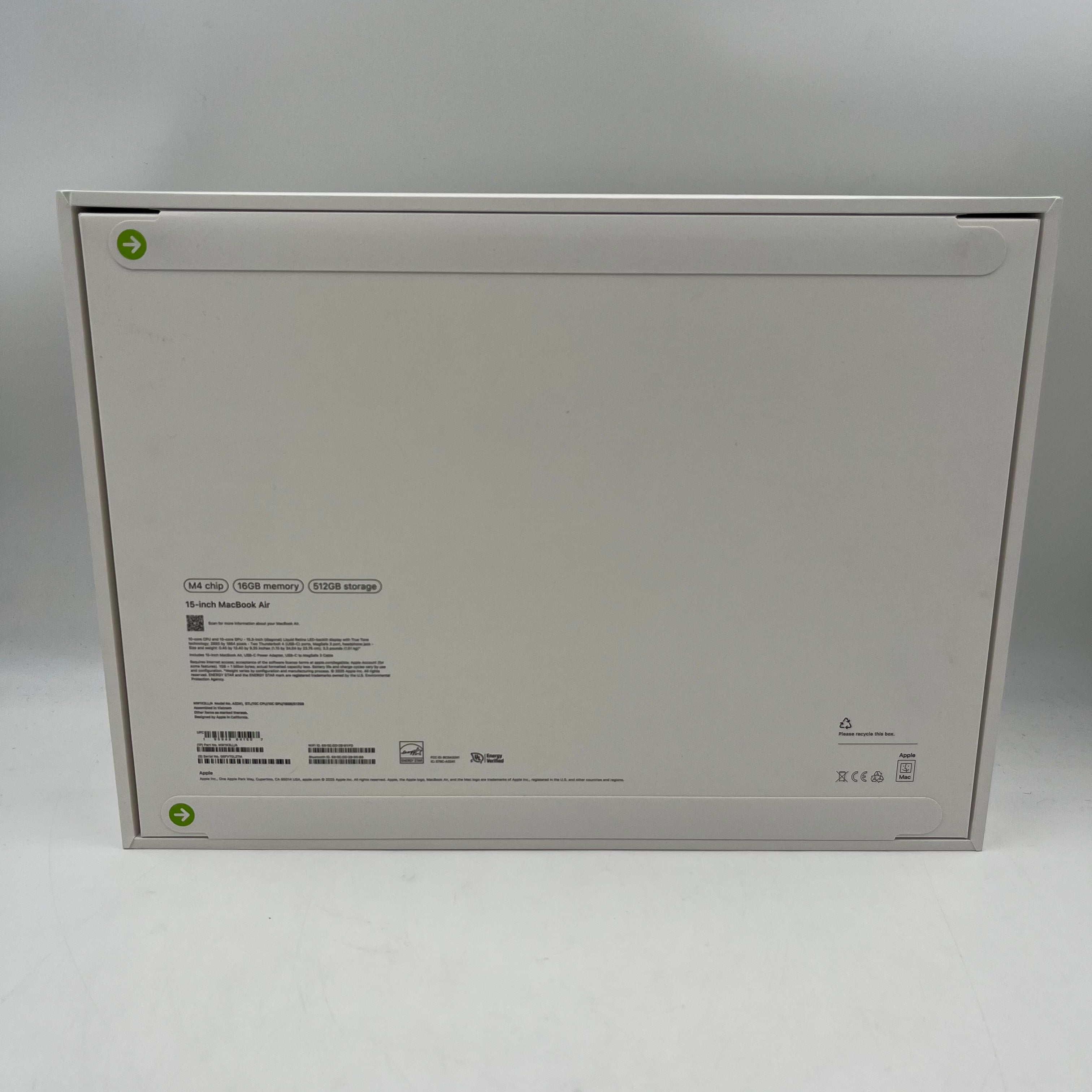 【値下】MacBook Air M4 15 16GB/512GB 保証書オマケ付 楽天市場】macbook air m4 512gb（画面サイズ（PC等）15 ～ 16インチ