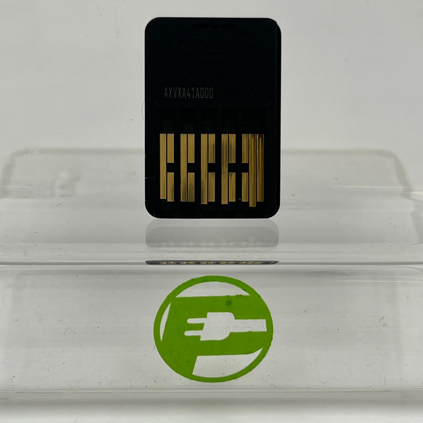 Need for Speed: Hot Pursuit Remastered (Nintendo Switch, 2020)