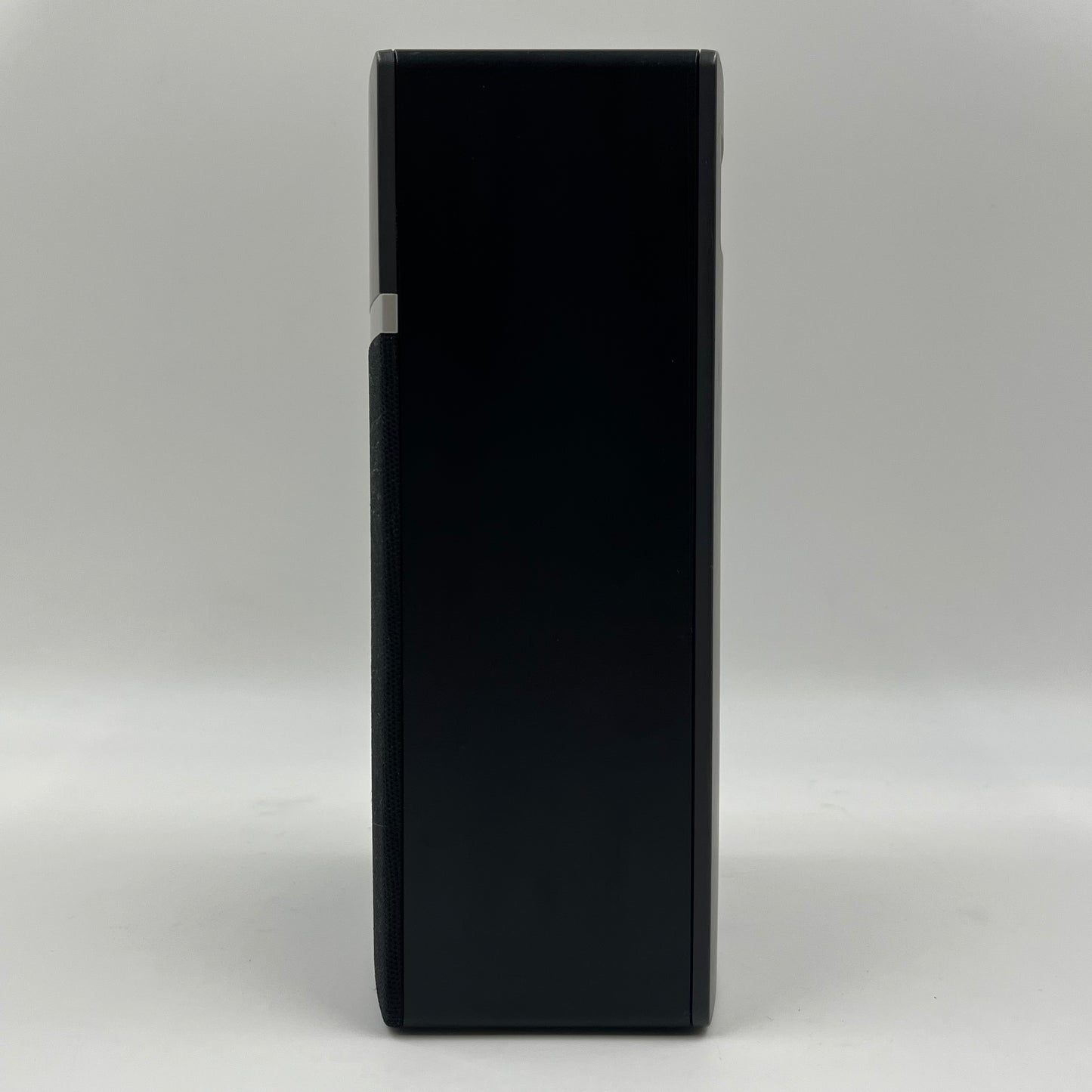 Bose Soundtouch 10 Wireless Speaker Black 416776