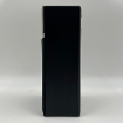 Bose Soundtouch 10 Wireless Speaker Black 416776