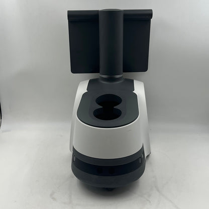 Amazon Astro Household Robot Black/White with Alexa B078NSDFSB