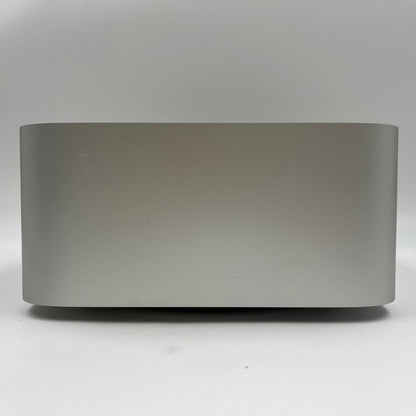 2023 Apple Mac Studio M2 Max 3.5GHz 32GB RAM 512GB SSD Silver A2901