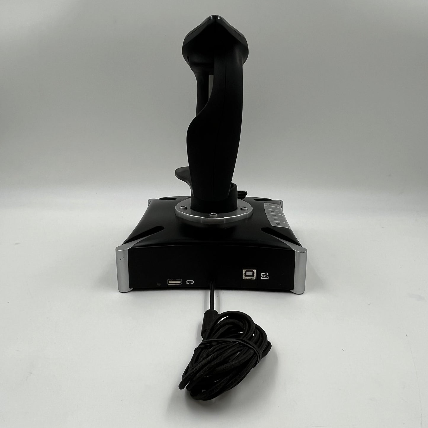 PXN 2119 Pro Flight Stick PXN-2119PRO