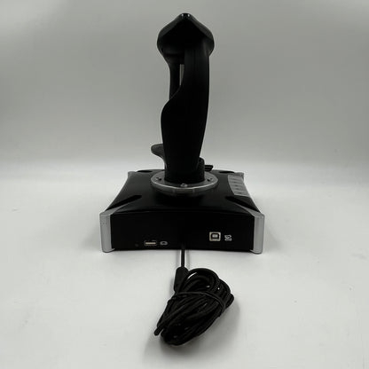 PXN 2119 Pro Flight Stick PXN-2119PRO