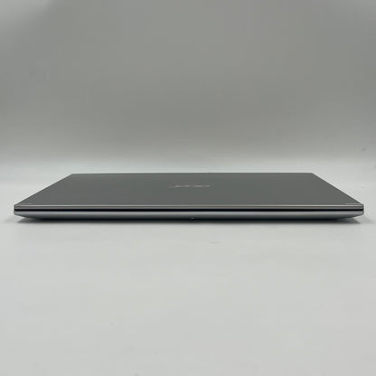 Acer Aspire 5 A515-56 15.6" i7-1165G7 2.8GHz 16GB RAM 512GB SSD