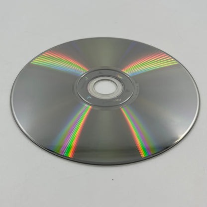 Samurai Warriors 2 Empires (Sony PlayStation 2 PS2, 2007)