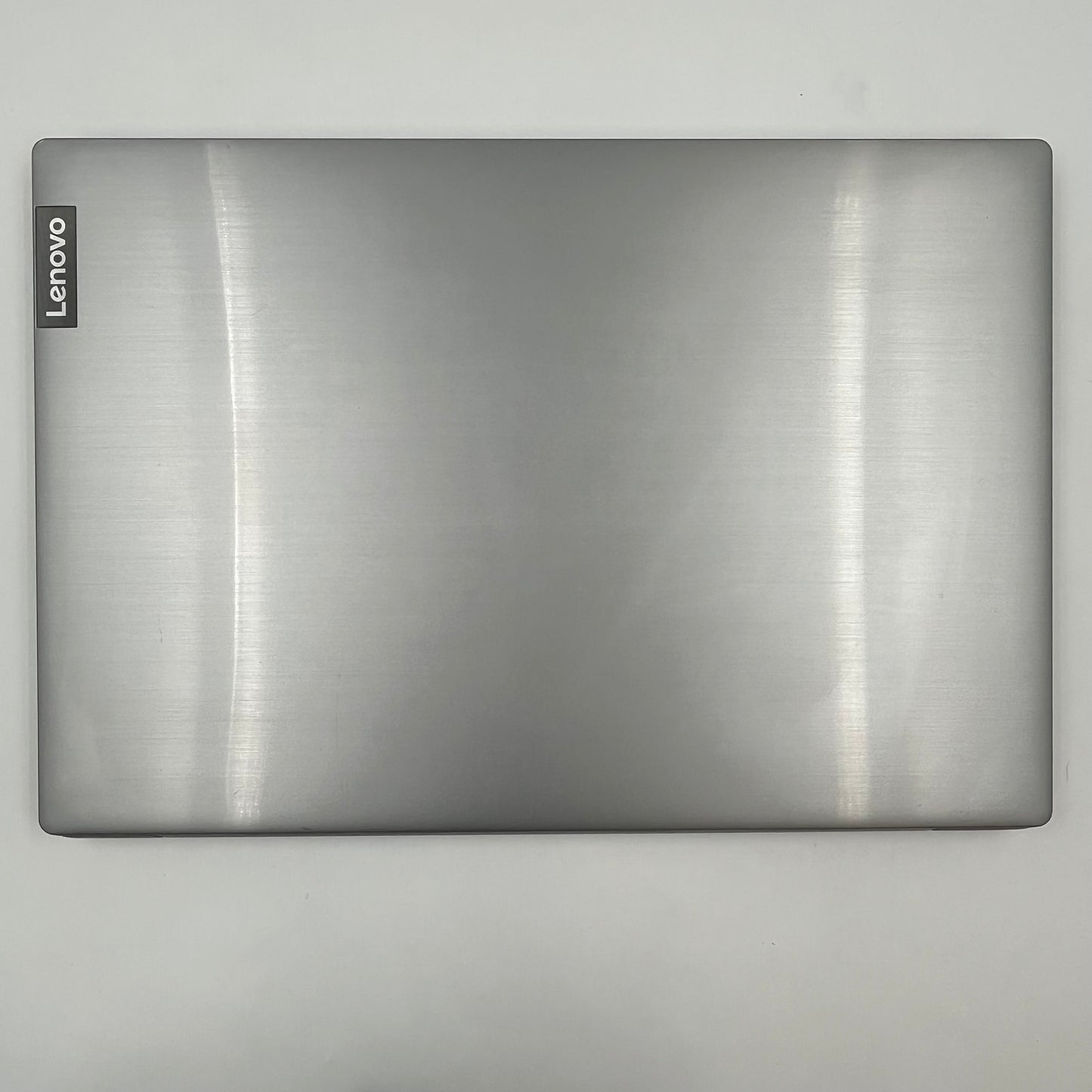 Lenovo IdeaPad S145 15.6" Celeron 4205U 1.8GHz 16GB RAM 128GB SSD