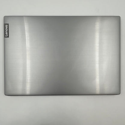 Lenovo IdeaPad S145 15.6" Celeron 4205U 1.8GHz 16GB RAM 128GB SSD