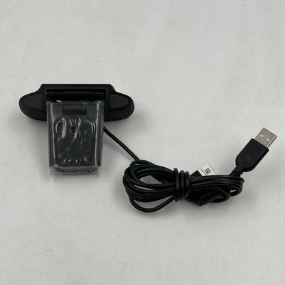 Logitech HD Pro 920 1080p Webcam ‎960-000764