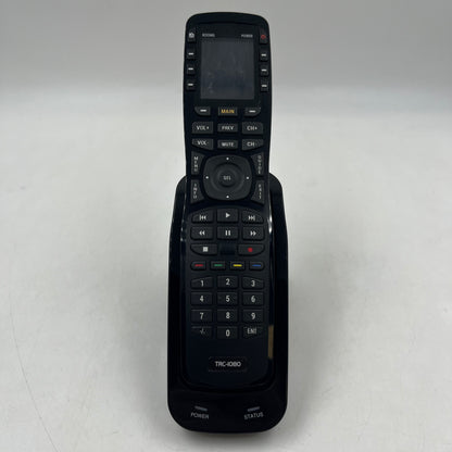 URC TRC-1080 Wifi Remote Control