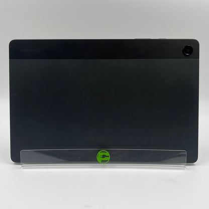 T-Mobile Samsung Galaxy Tab A9+ 11" 64GB Black SM-X218U