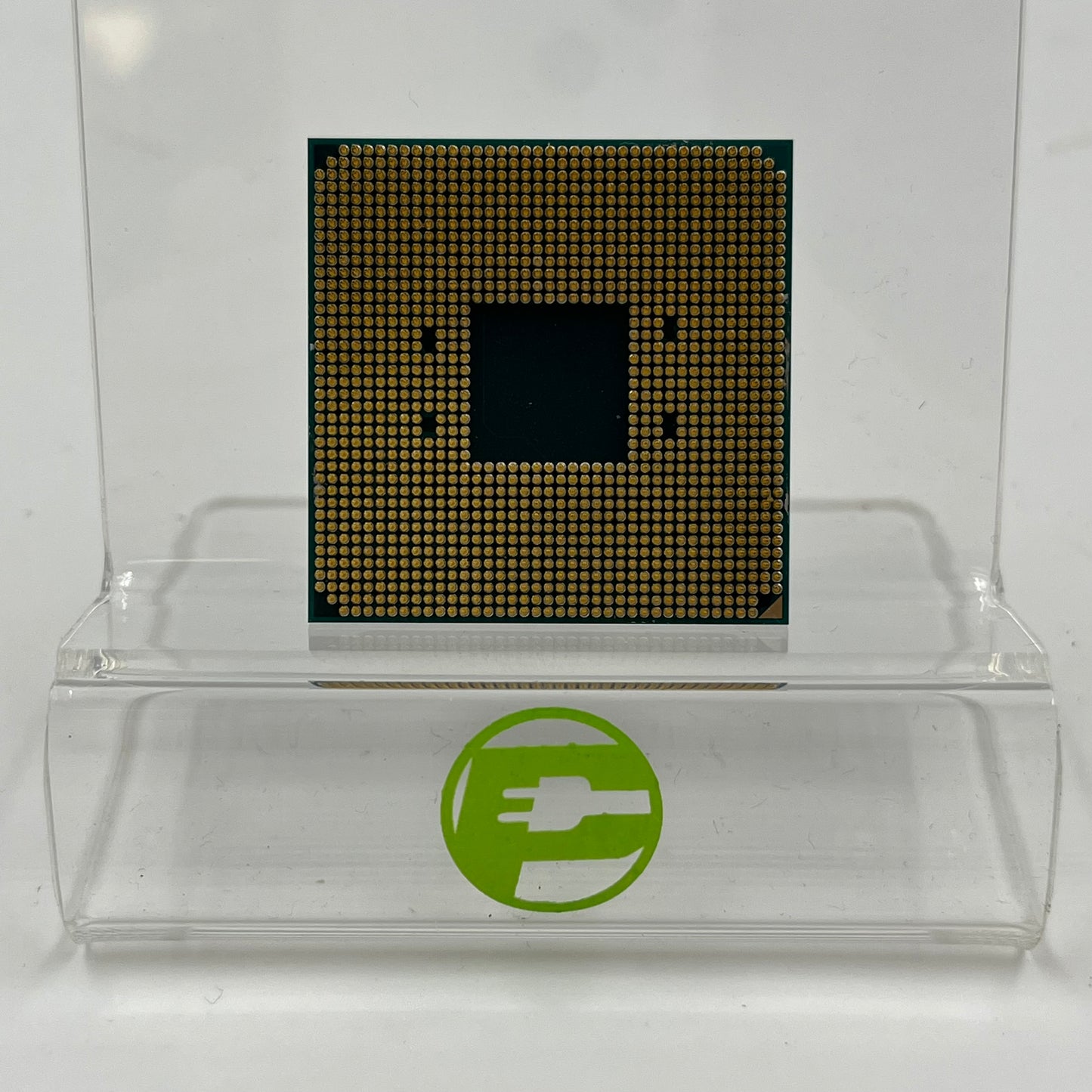 AMD Ryzen 7 1700 3.00GHz 8 Core YD1700BBM88AE 16 Thread AM4 CPU