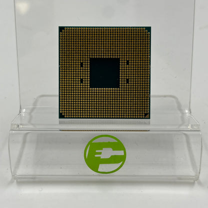 AMD Ryzen 7 1700 3.00GHz 8 Core YD1700BBM88AE 16 Thread AM4 CPU