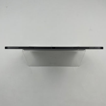 WiFi Only Apple iPad Pro 13" M4 256GB Space Black MVX23LL/A