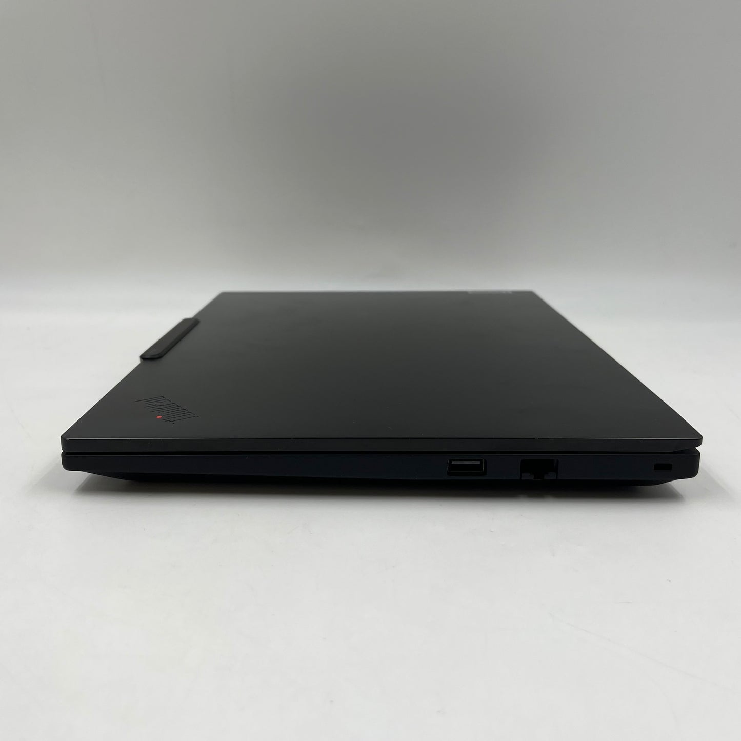 Lenovo ThinkPad P14S Gen 5 14" Core Ultra 7 165H 1.4GHz 32GB RAM 512GB SSD