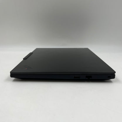 Lenovo ThinkPad P14S Gen 5 14" Core Ultra 7 165H 1.4GHz 32GB RAM 512GB SSD