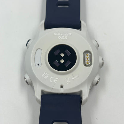 Garmin Forerunner 955 46mm Sports Fitness Running Smartwatch