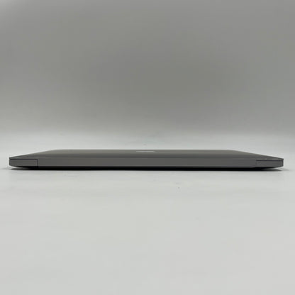 2019 Apple MacBook Air 13.3" i5 1.6GHz 8GB RAM 128GB SSD Space Gray A1932