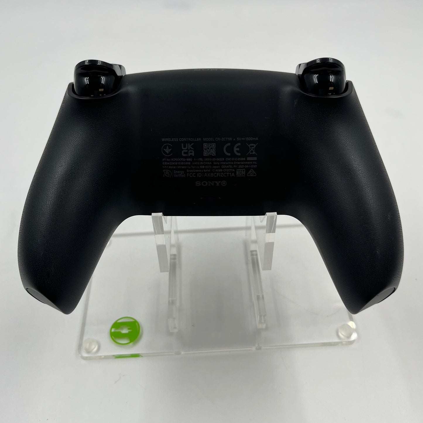 Sony PlayStation 5 PS5 Dualsense Controller Spider-Man 2 Limited Edition