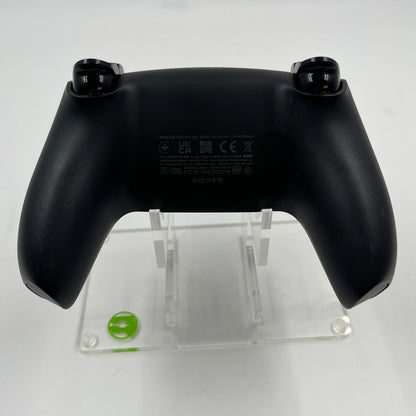 Sony PlayStation 5 PS5 Dualsense Controller Spider-Man 2 Limited Edition