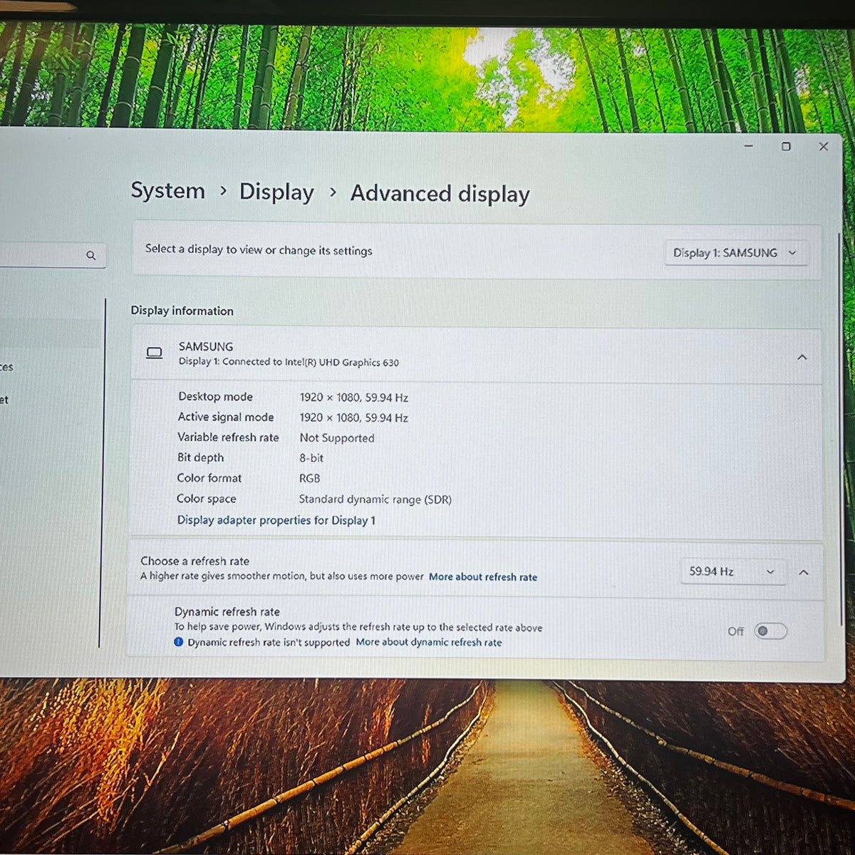 Dell Precision 3431 Core i9-9900 3.10GHz 32GB RAM 512GB SSD Quadro P620