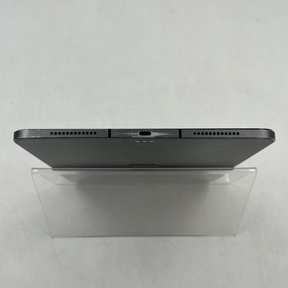 WiFi Only Apple iPad Air 5th Gen 64GB Space Gray MM6R3LL/A