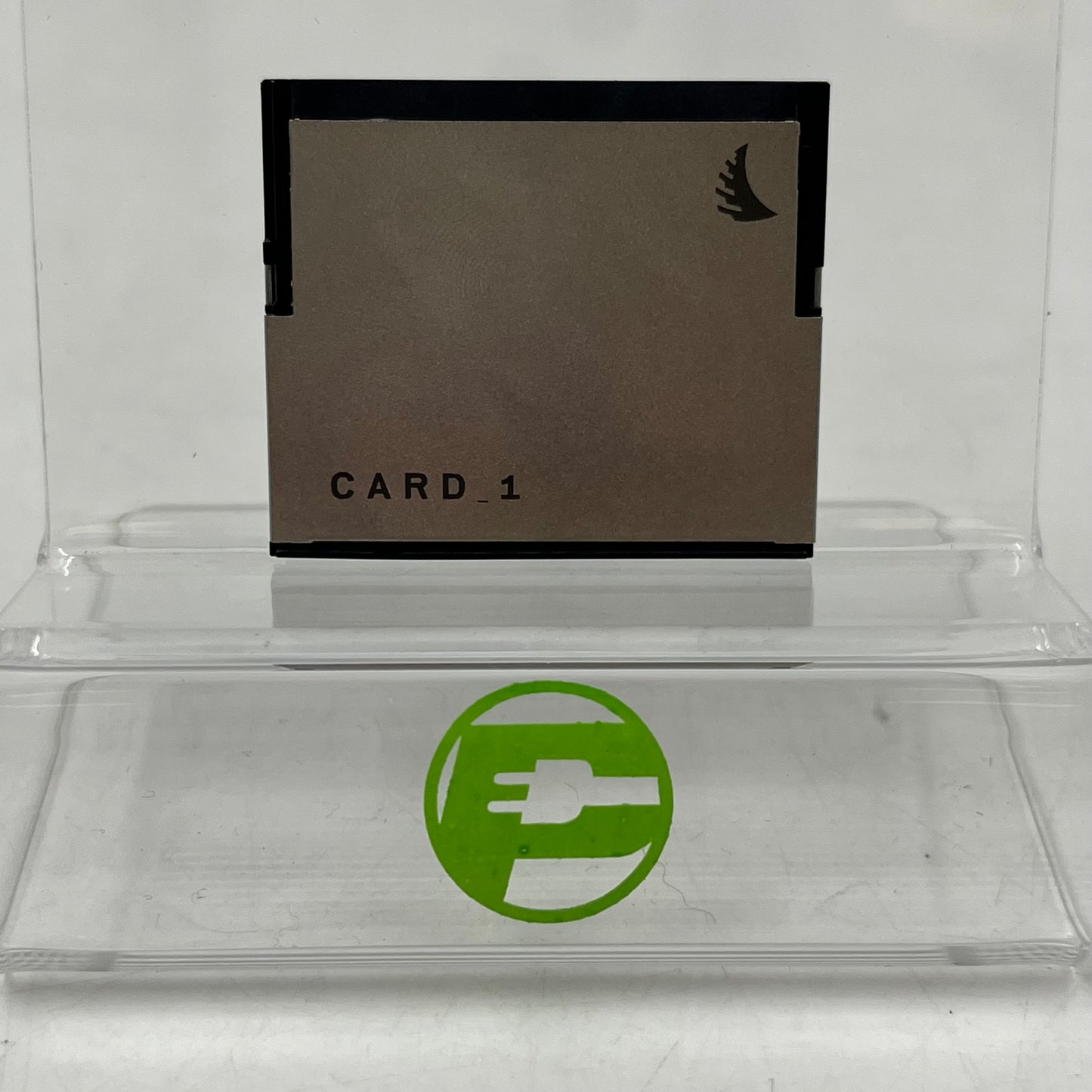 Angelbird AV PRO CF 256GB CF CFast 2.0 Memory Card