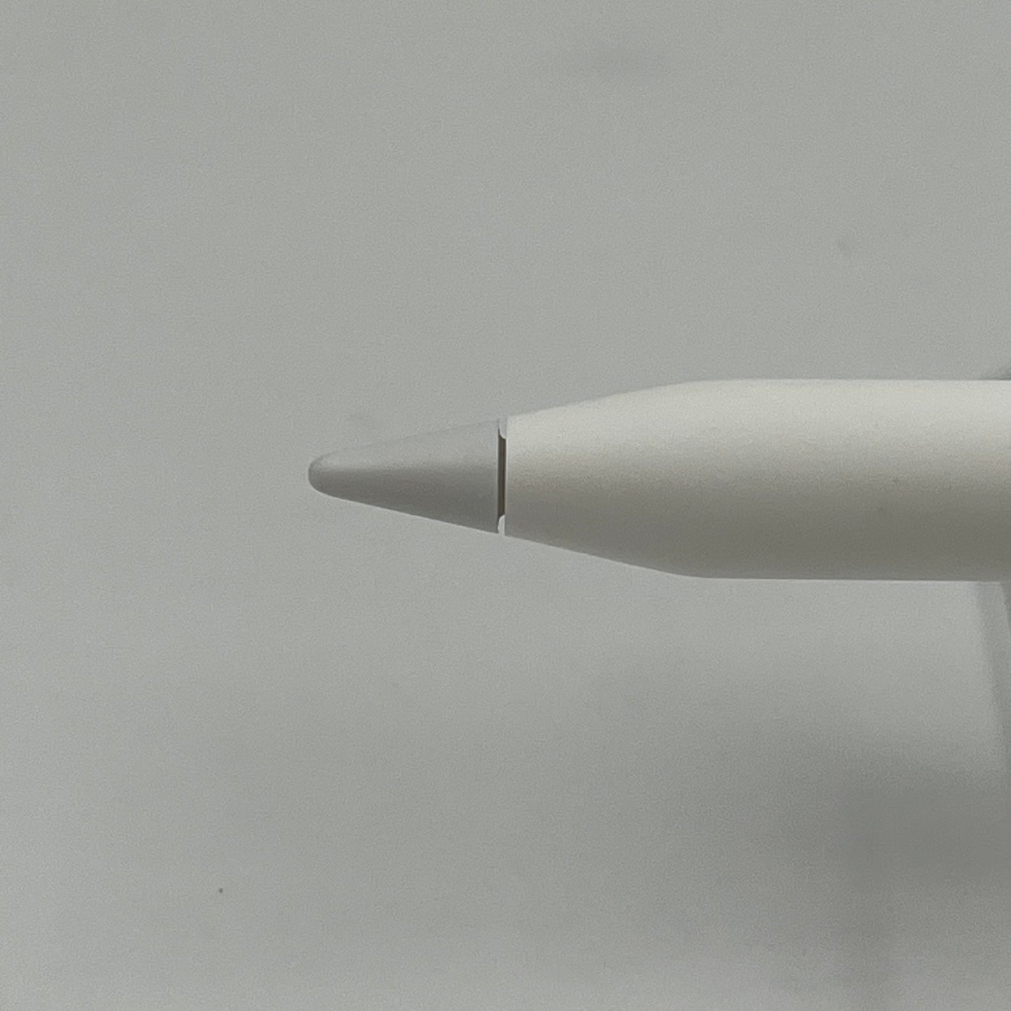 Apple Pencil USB-C Smart Pencil Stylus White A3085
