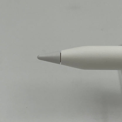 Apple Pencil USB-C Smart Pencil Stylus White A3085