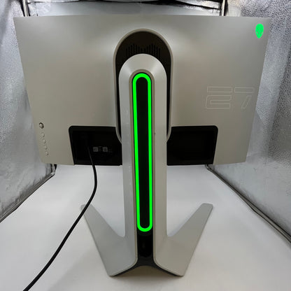 Alienware 27" AW2720HF 240Hz FreeSync Gaming Monitor